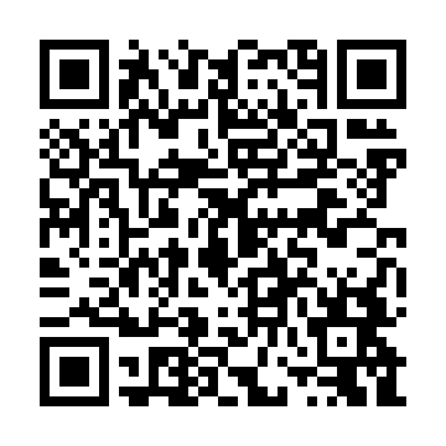 QR code for Entertainment Business 4192 page