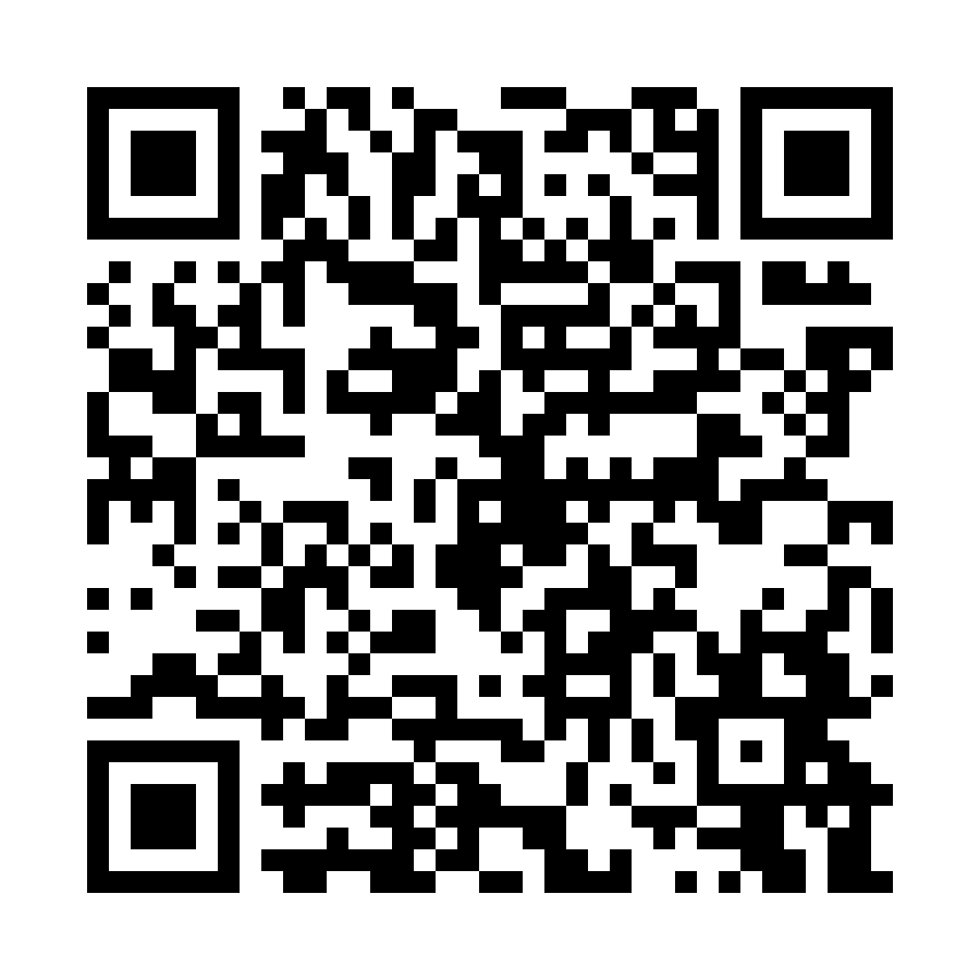 QR code for Medical Equipment and Pharmacy Business 4193 page