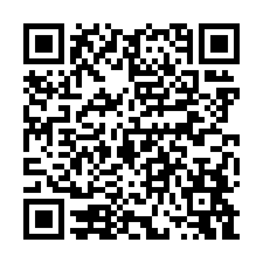 QR code for Graphic Design (Freelance) Business 4194 page