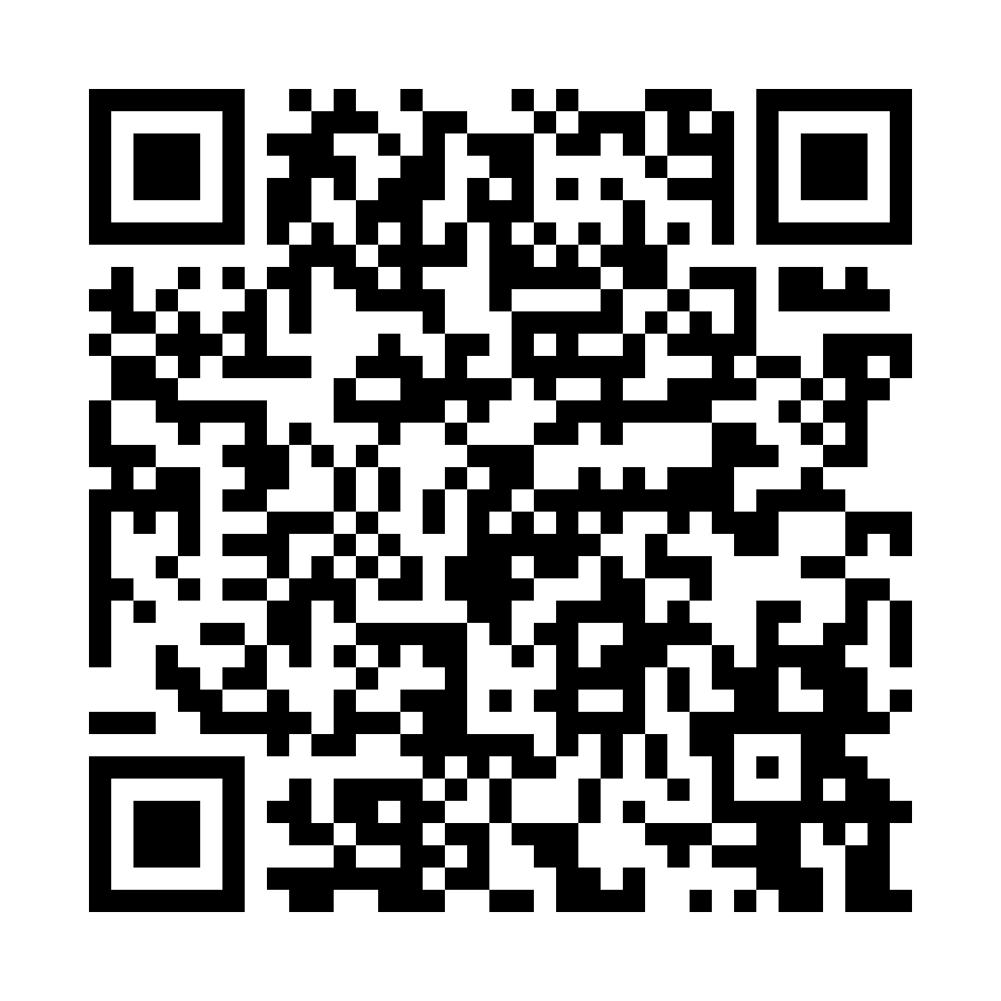 QR code for Web Development (Freelance) Business 4195 page
