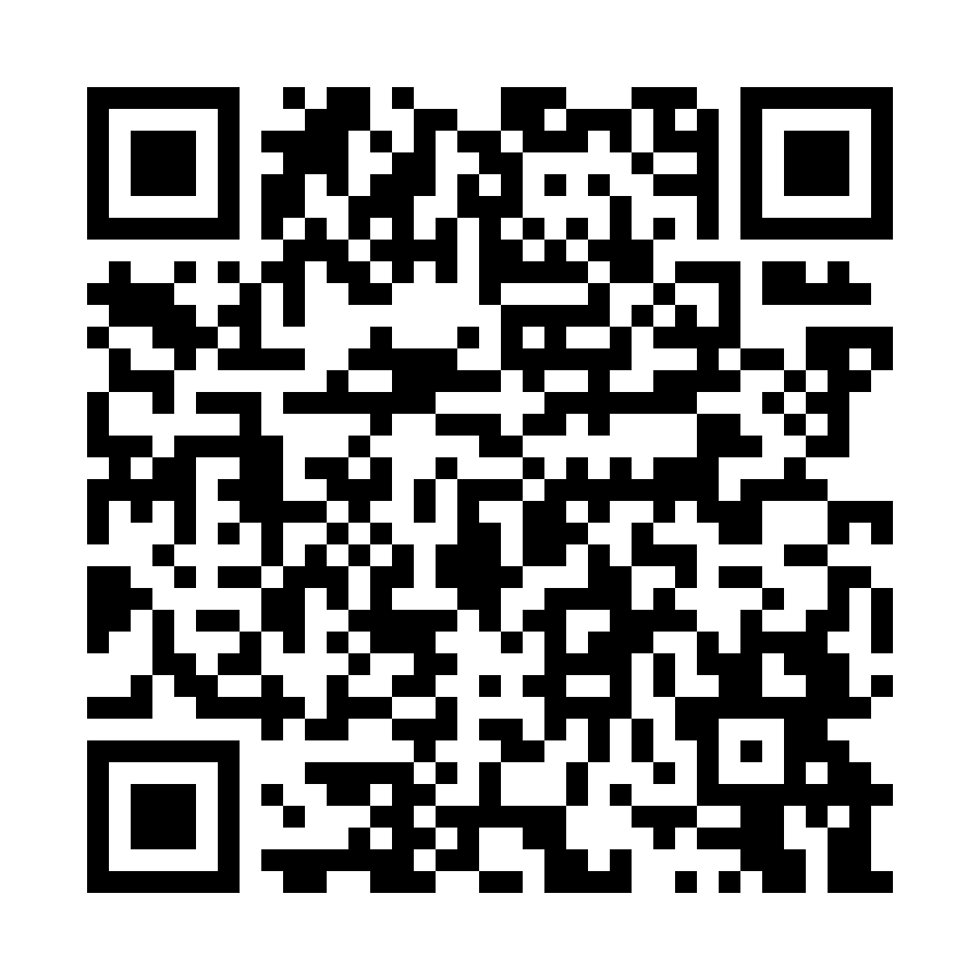 QR code for Content Writing (Freelance) Business 4197 page
