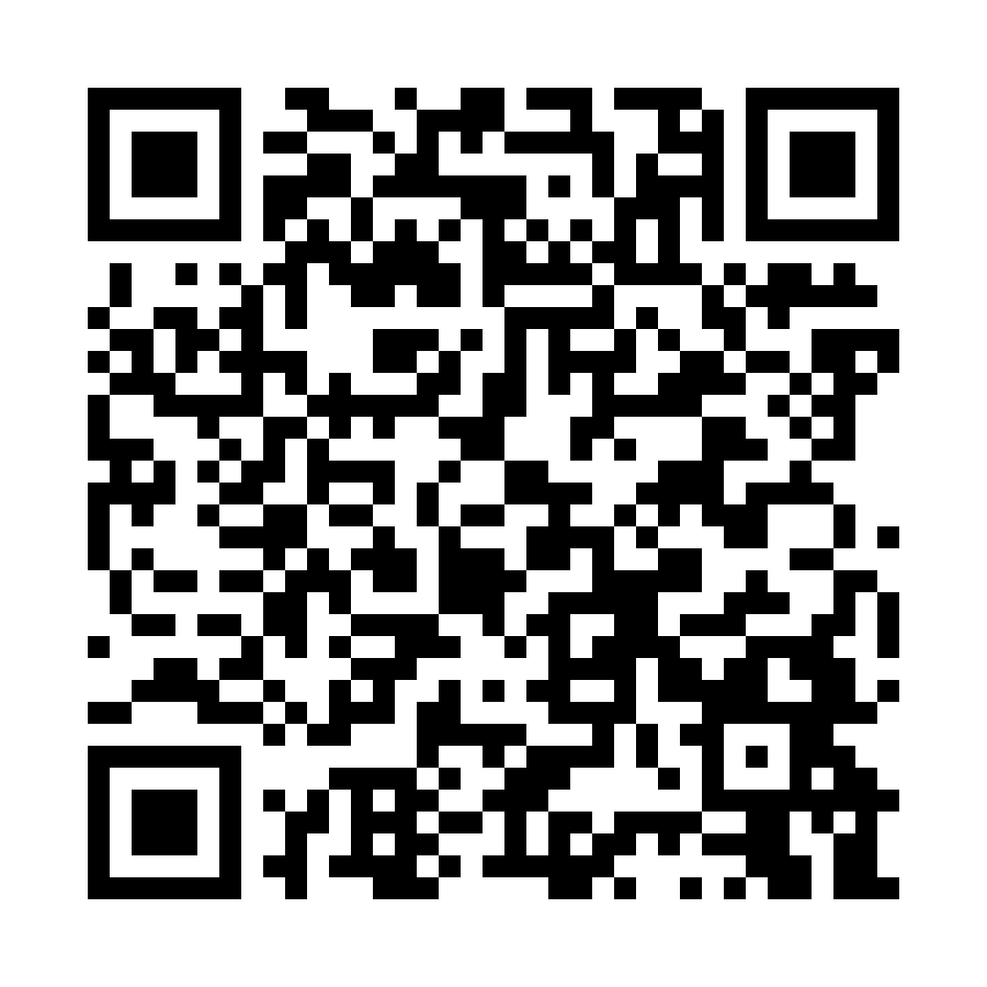 QR code for Home Services Business 409 page