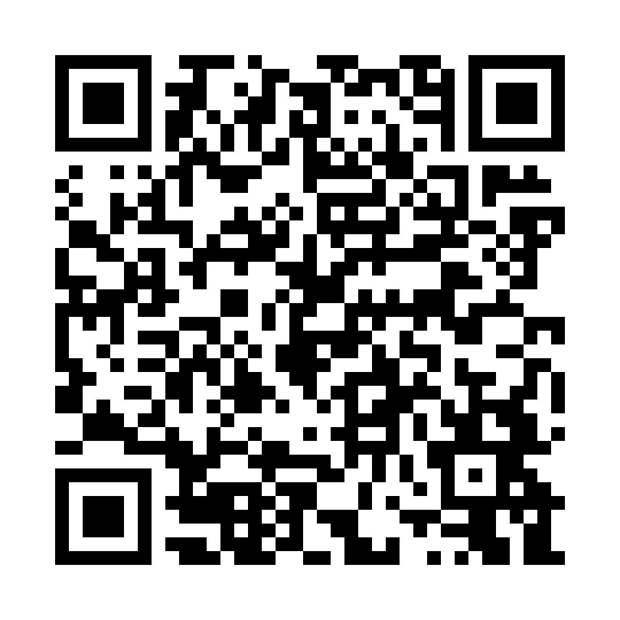 QR code for Video Editing (Freelance) Business 4200 page