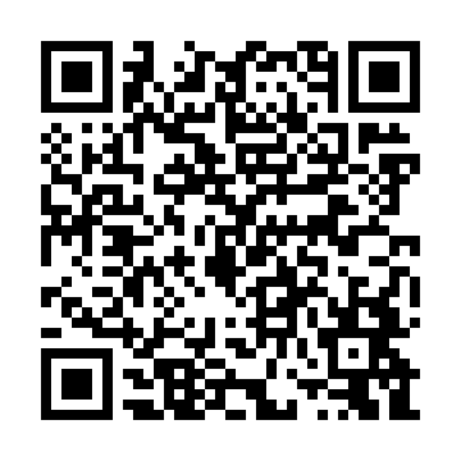 QR code for Photographer (Freelance) Business 4201 page