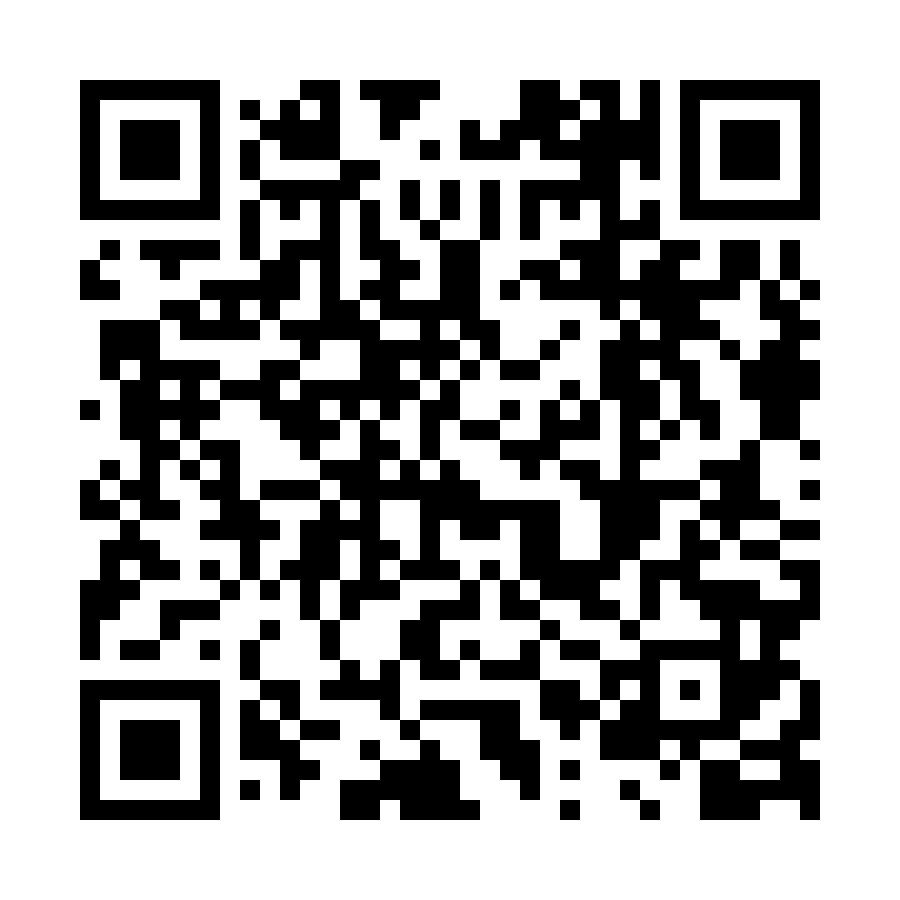 QR code for Accountant (Freelance) Business 4203 page