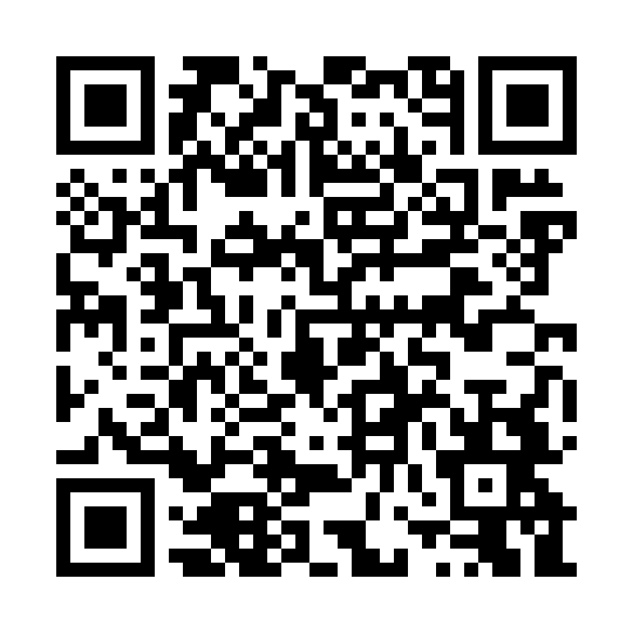 QR code for Legal Consultant (Freelance) Business 4204 page