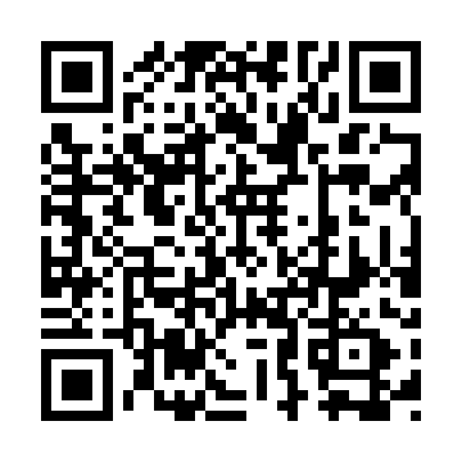 QR code for Electrician (Freelance) Business 4205 page