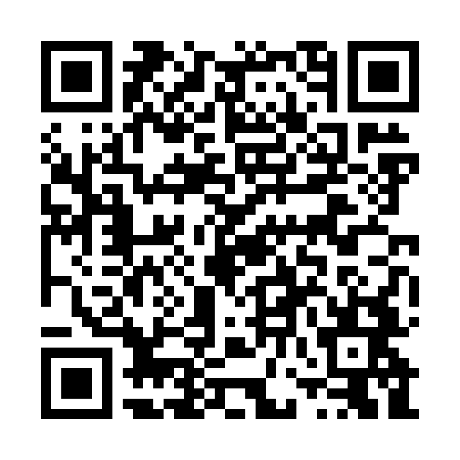 QR code for Plumber (Freelance) Business 4206 page