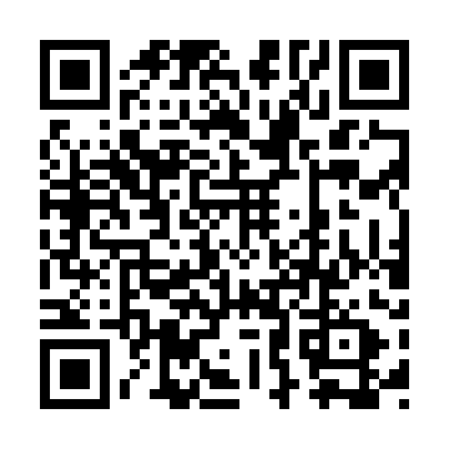QR code for Carpenter (Freelance) Business 4207 page
