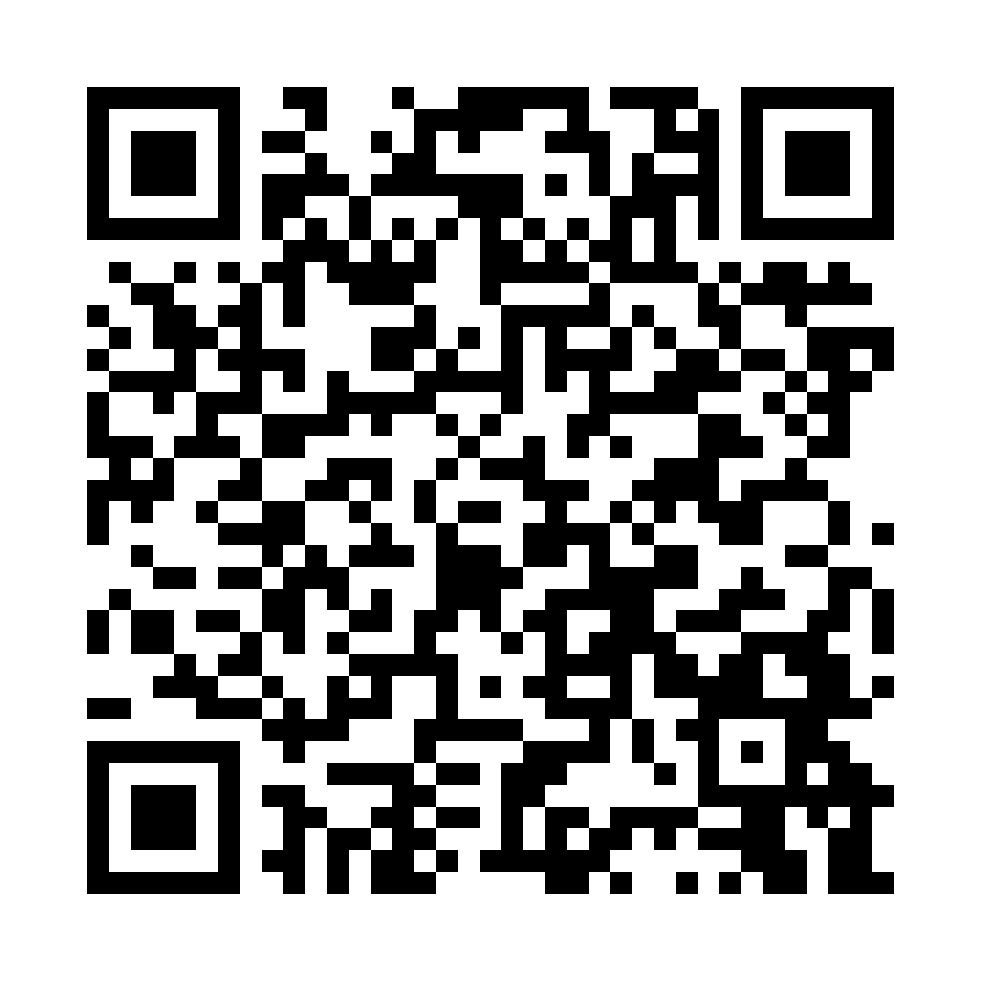 QR code for Construction and Contractors Business 410 page