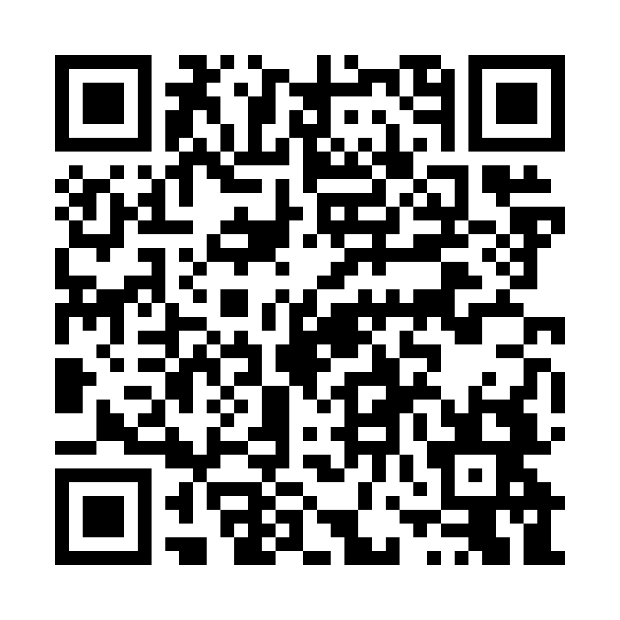 QR code for Data Entry (Freelance) Business 4213 page