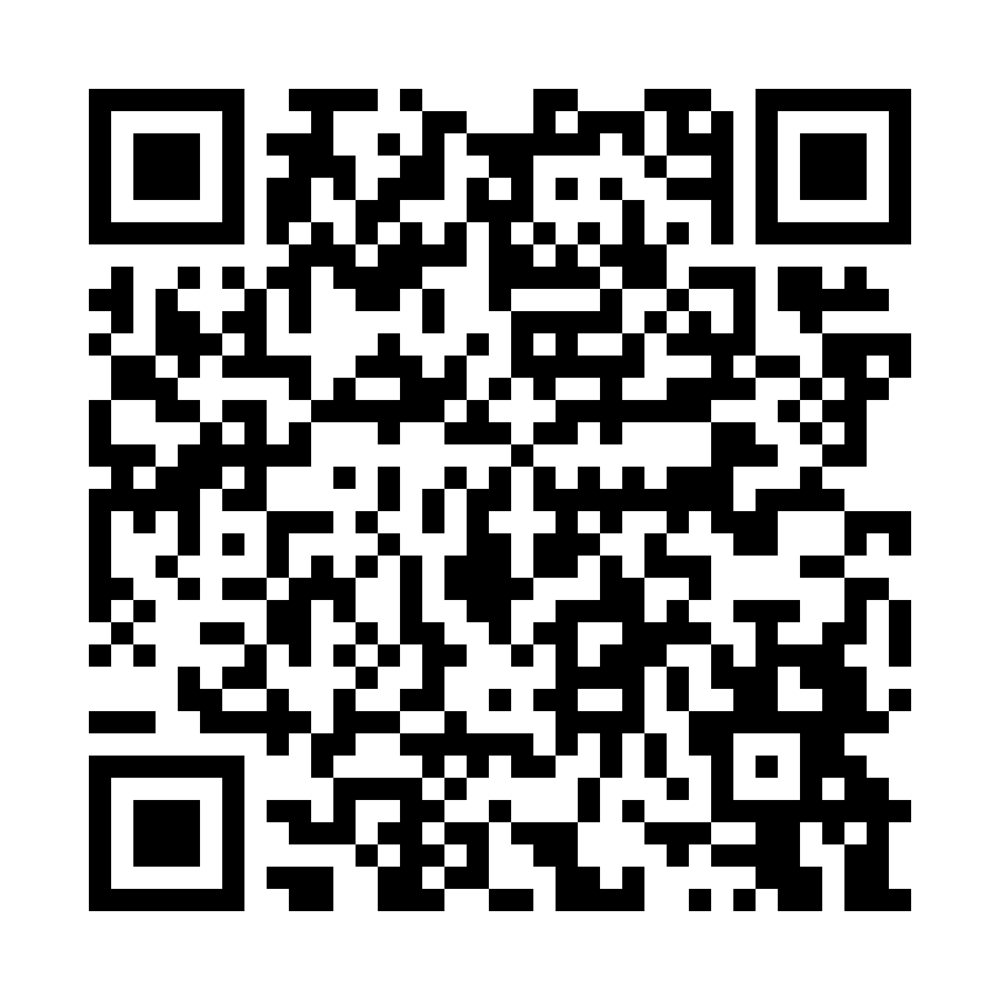 QR code for Virtual Assistant (Freelance) Business 4214 page