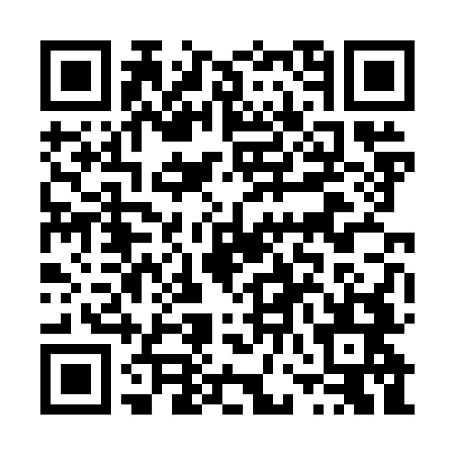 QR code for Voice Over Artist (Freelance) Business 4216 page