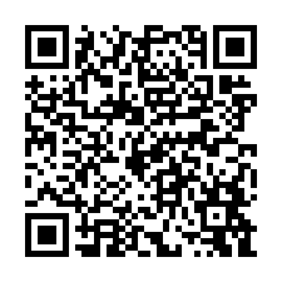 QR code for Individual Services Business 4218 page