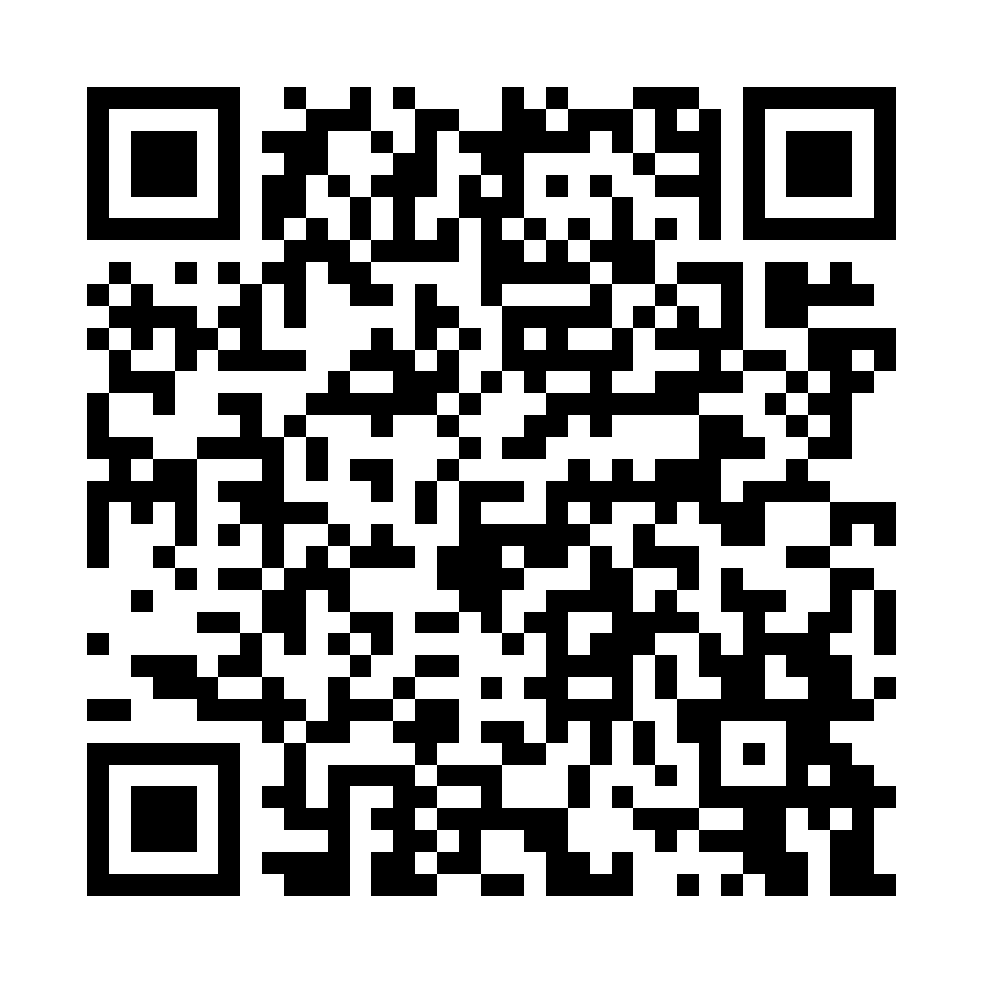 QR code for Restaurants Business 4220 page