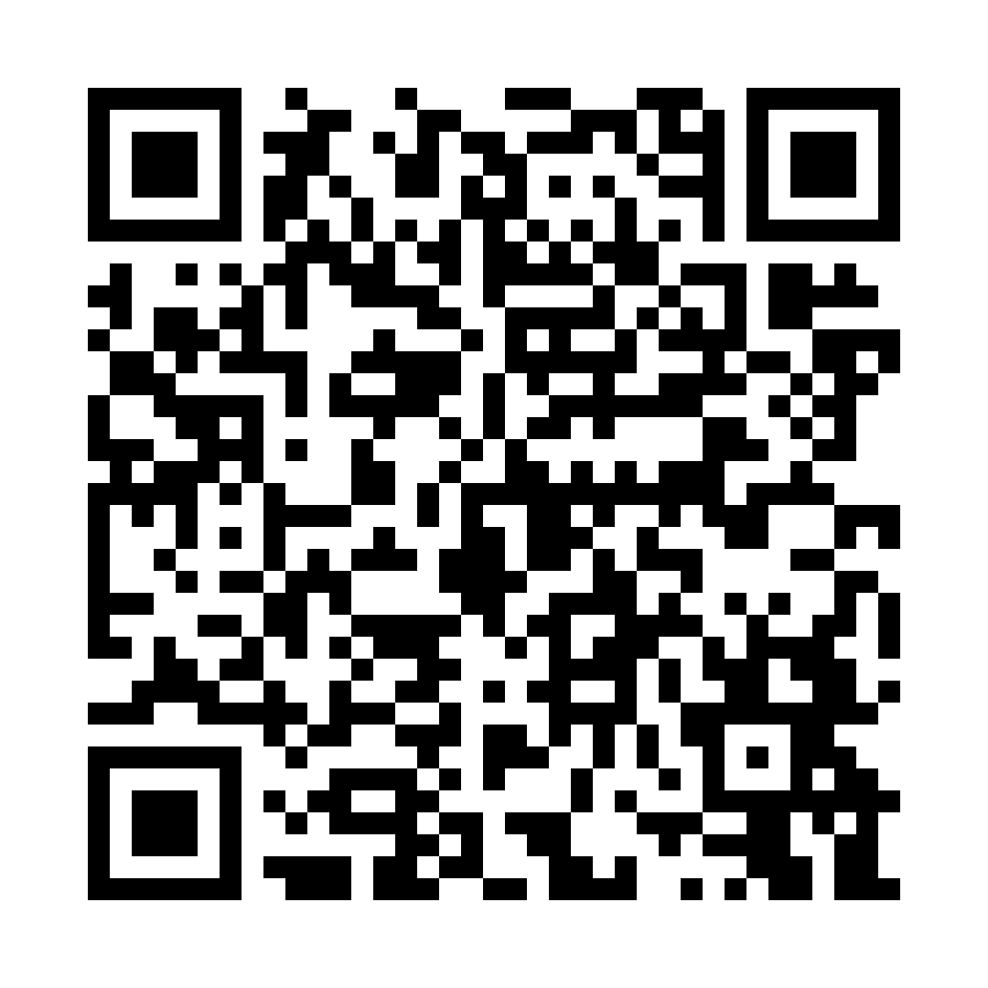 QR code for Education Business 4222 page