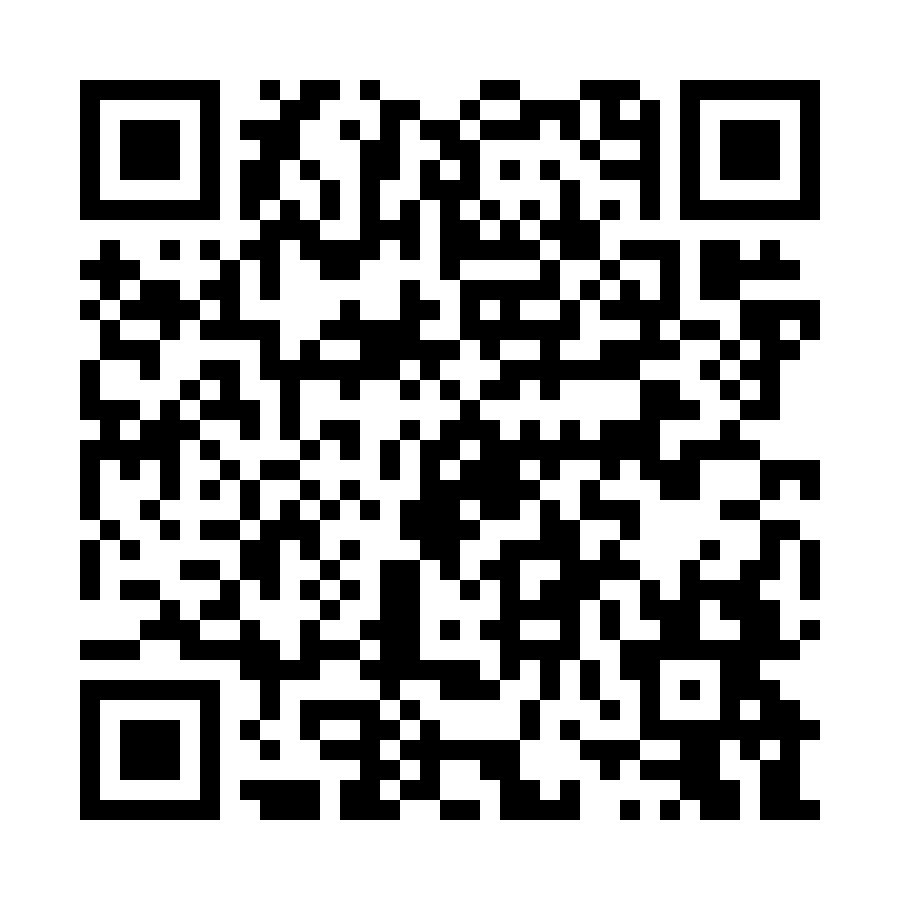 QR code for Travel Business 4223 page