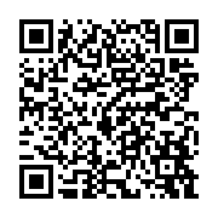 QR code for Automotive Business 4224 page