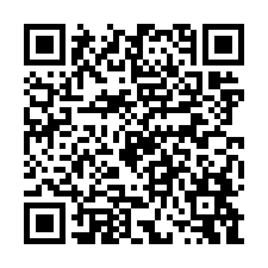 QR code for Shopping Business 4226 page