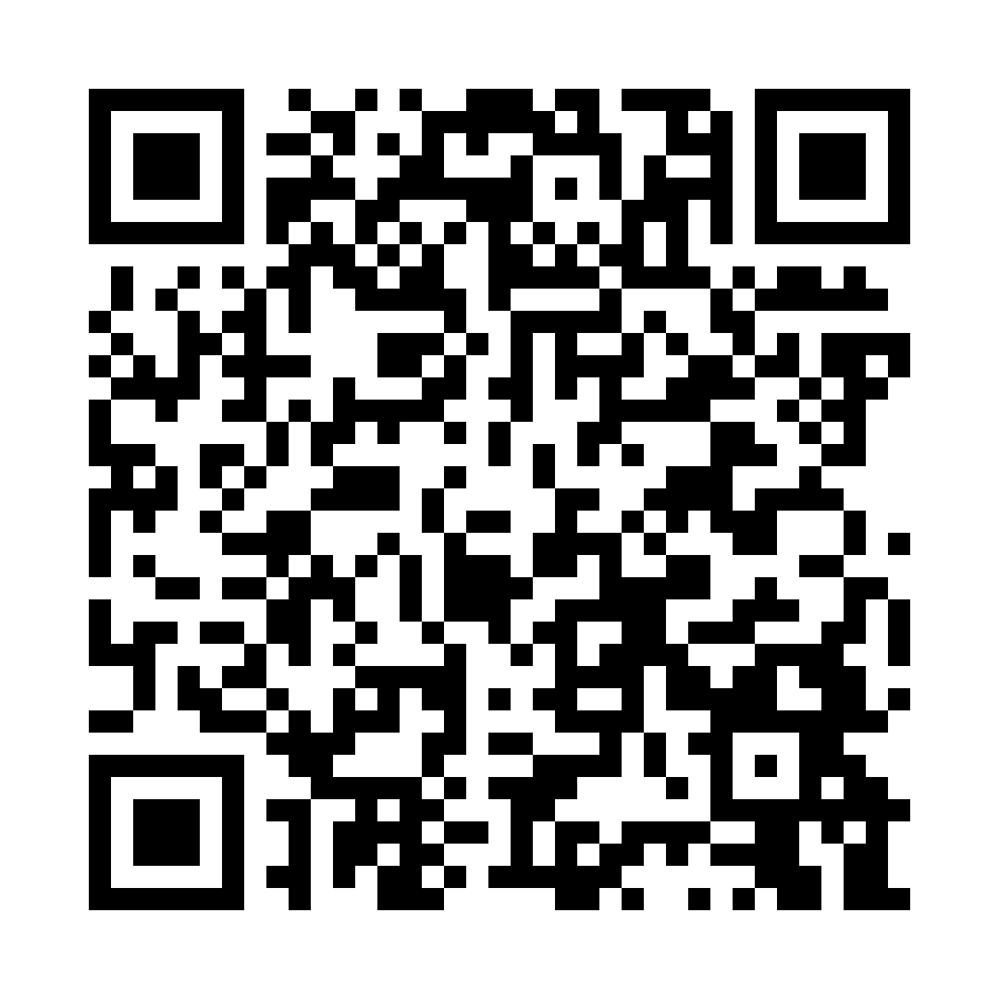 QR code for IT and Software Business 412 page