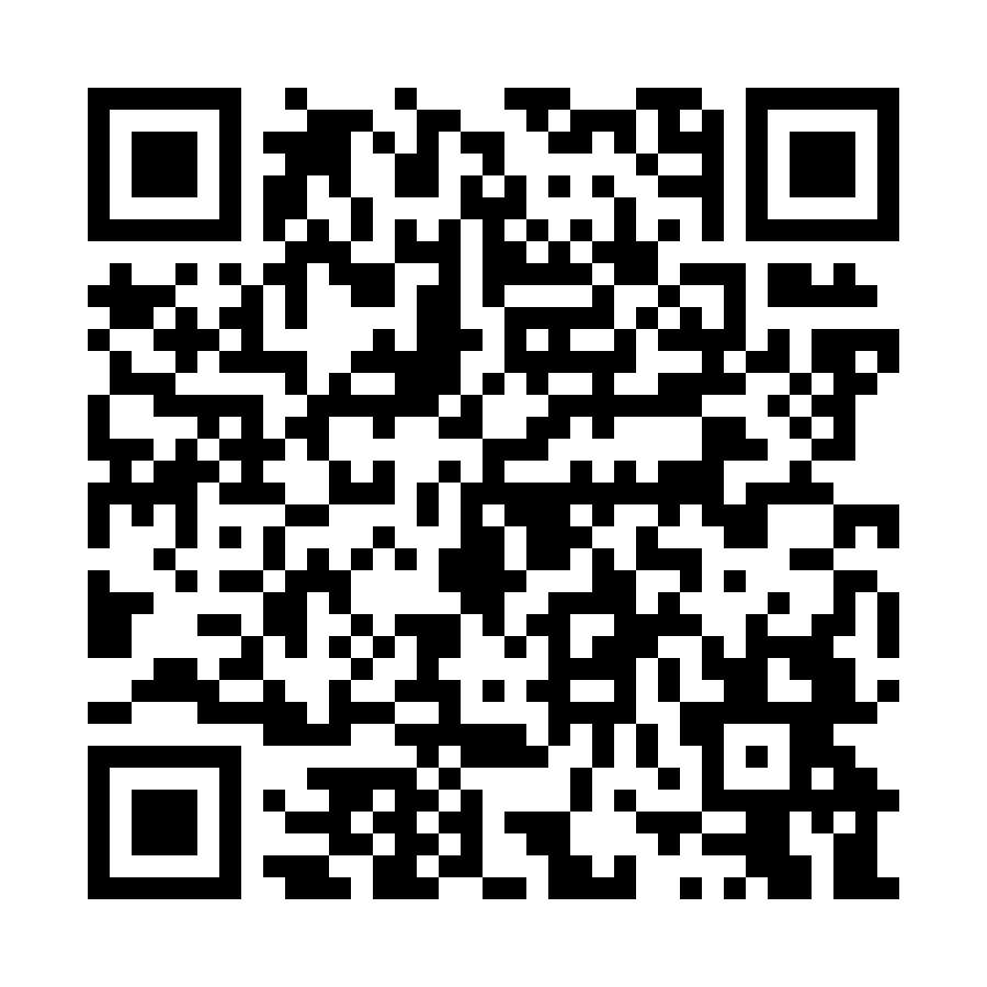 QR code for Construction and Contractors Business 4229 page