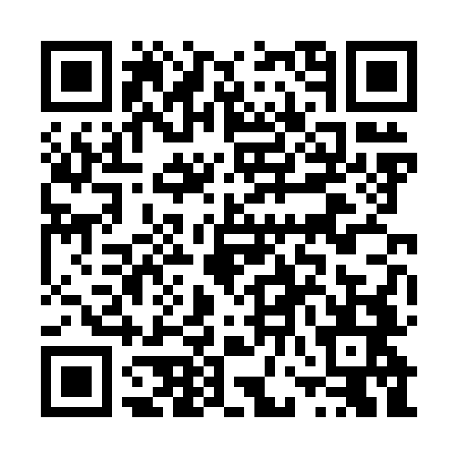 QR code for Electronics and Appliances Business 4230 page