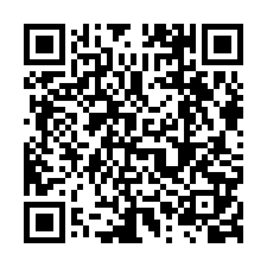 QR code for Marketing and Advertising Business 4232 page