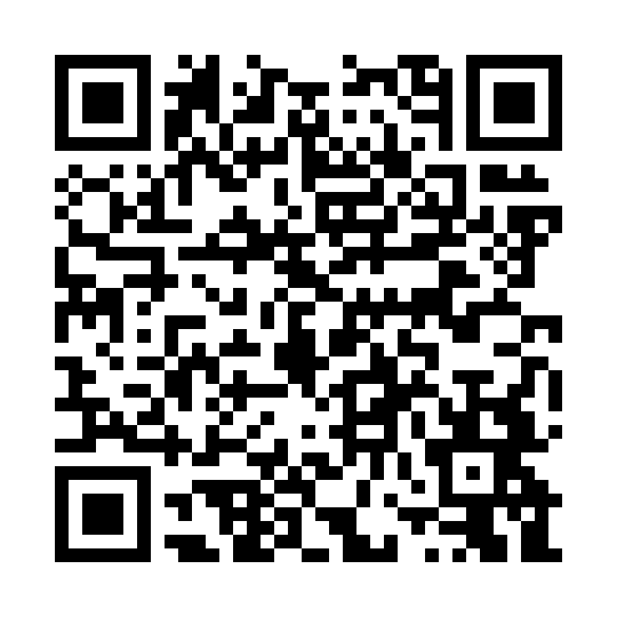 QR code for Finance and Insurance Business 4234 page