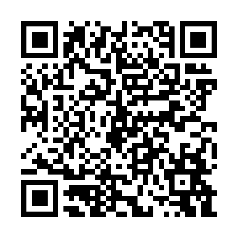 QR code for Event Management Business 4235 page