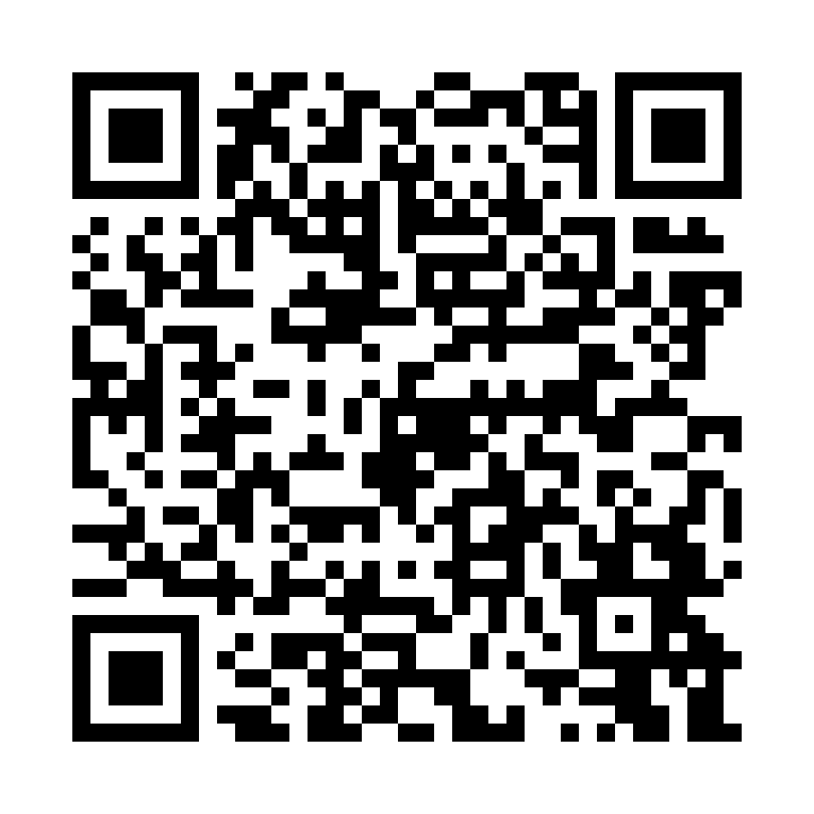 QR code for Photography and Videography Business 4236 page