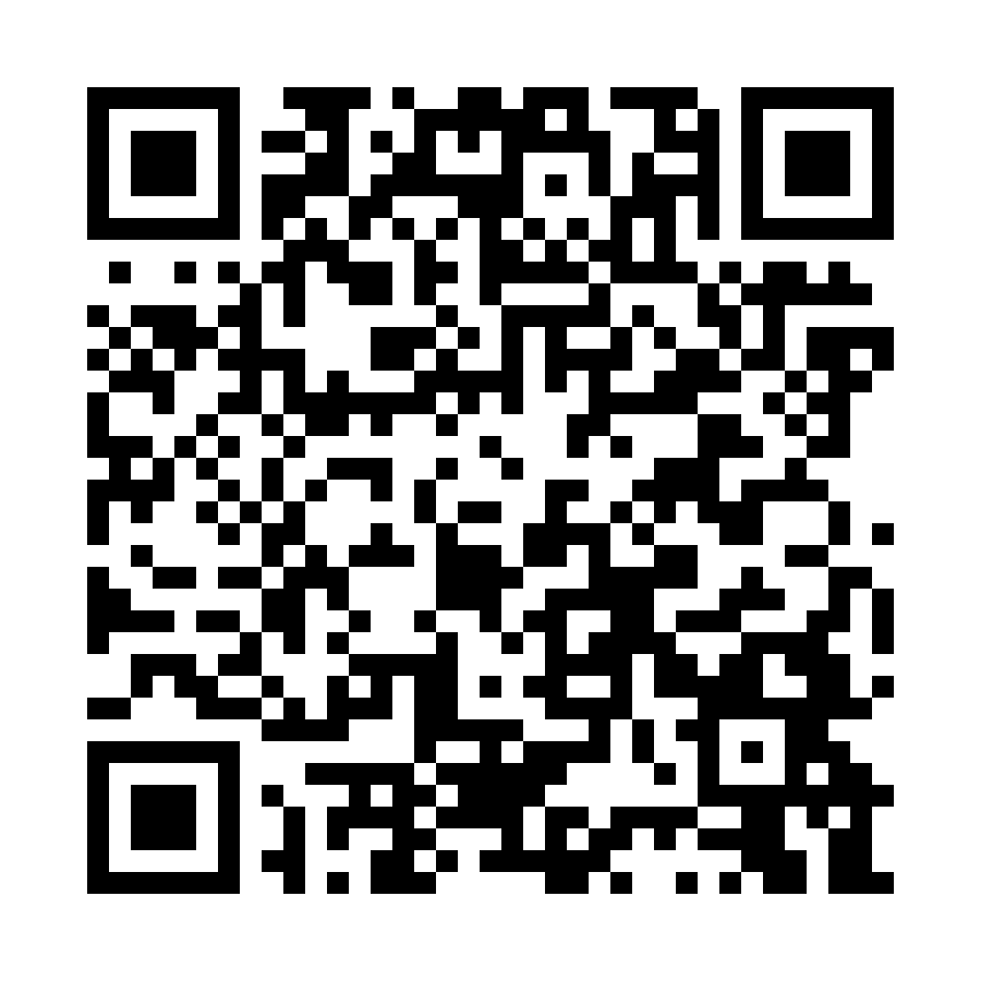 QR code for Marketing and Advertising Business 413 page