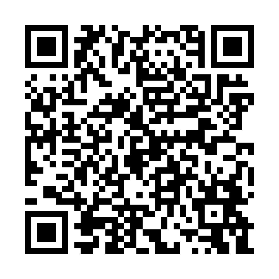 QR code for Fitness and Sports Business 4238 page