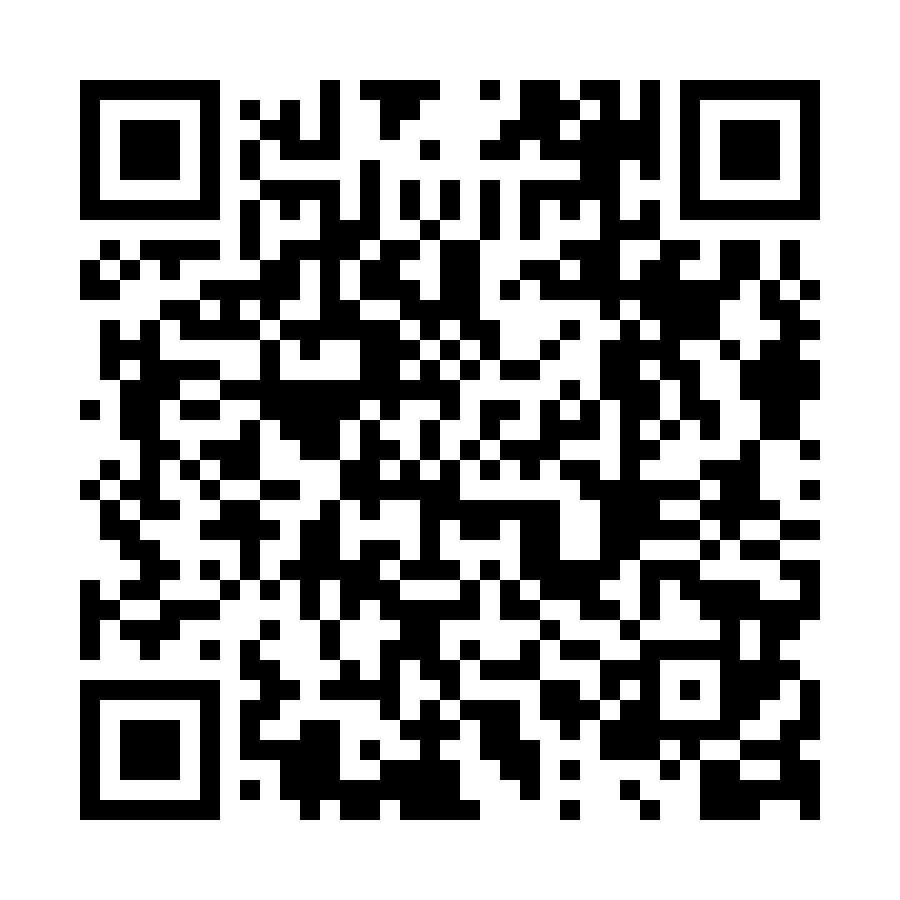 QR code for Manufacturing Business 4241 page