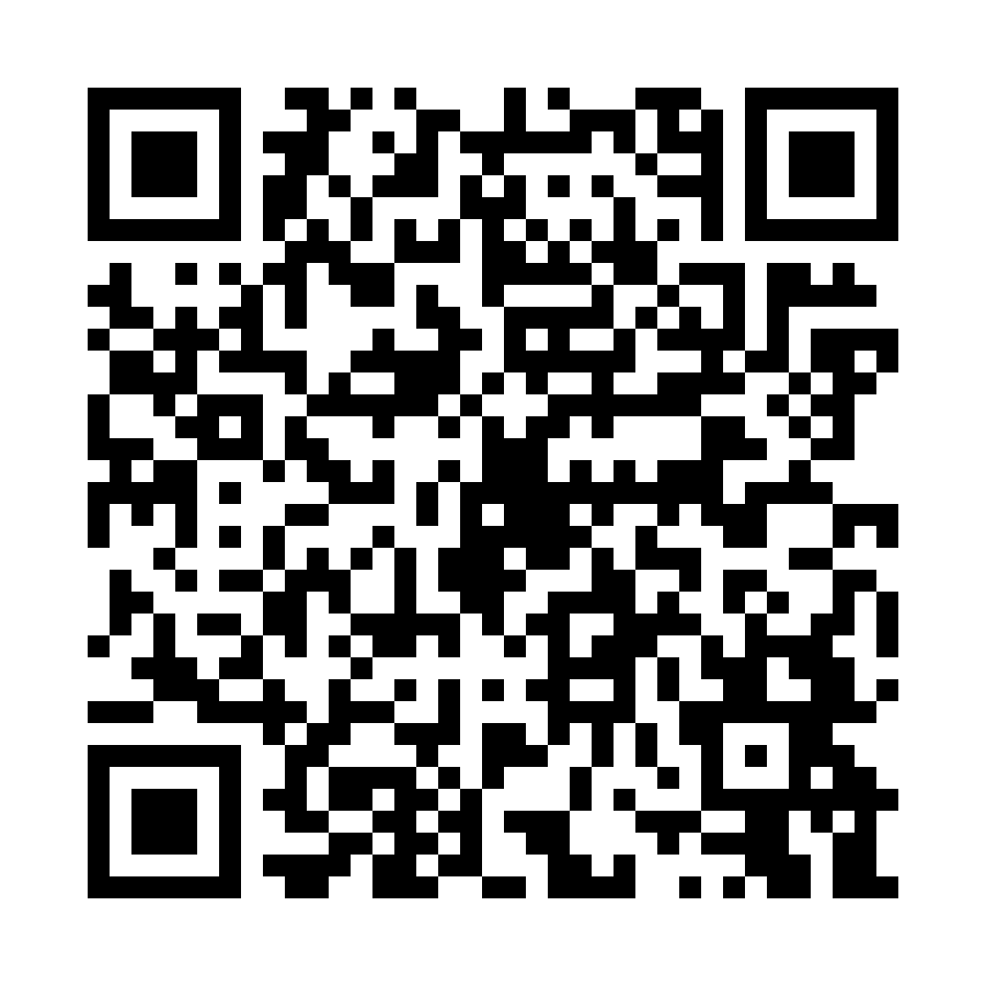 QR code for Furniture and Interiors Business 4246 page