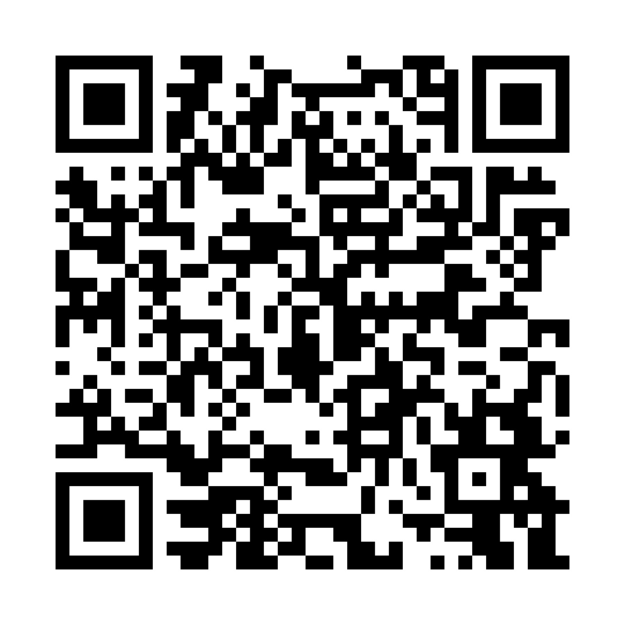 QR code for Jewellery and Fashion Business 4247 page