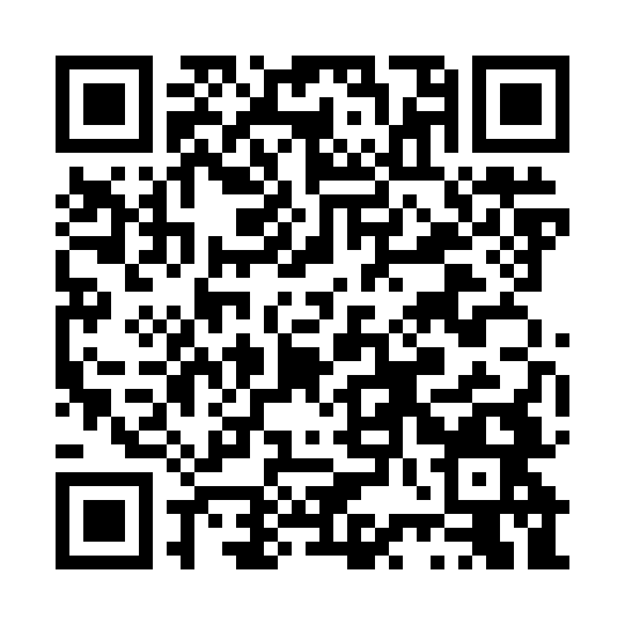 QR code for Legal Services Business 414 page