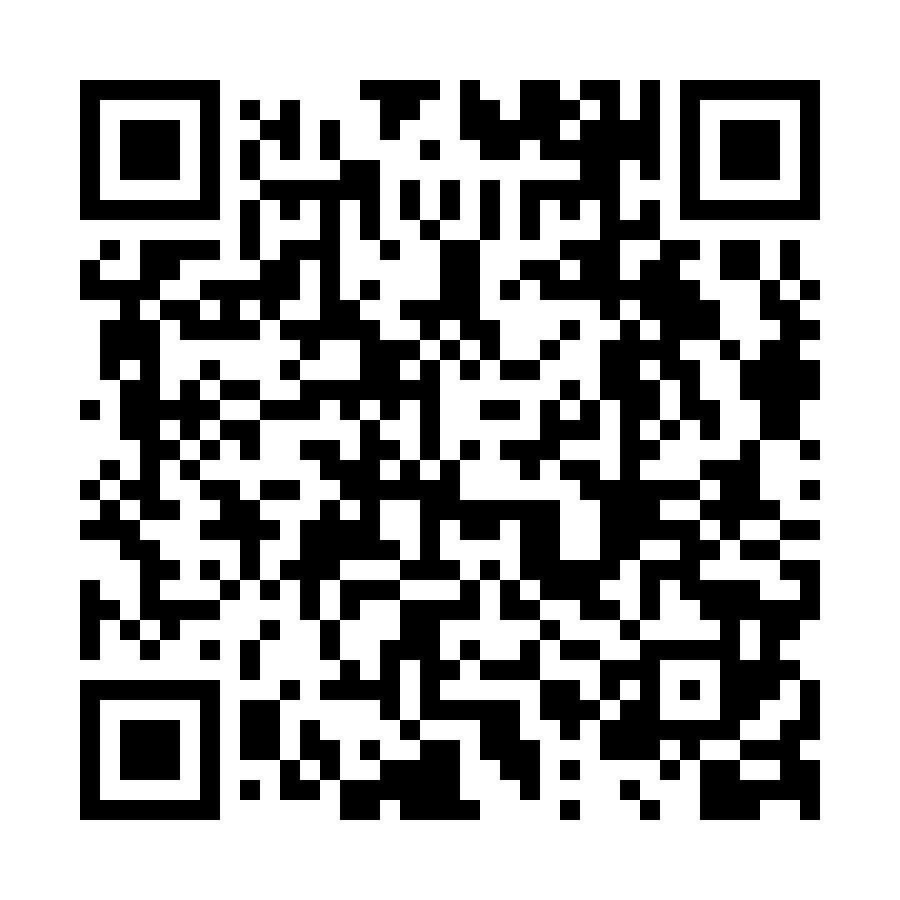 QR code for Entertainment Business 4249 page