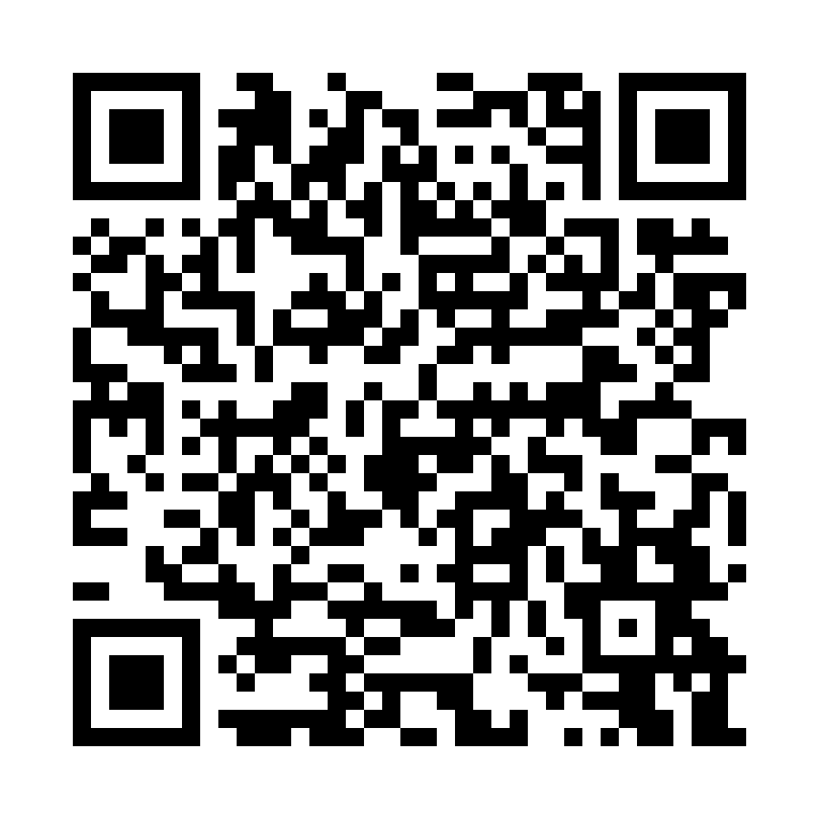 QR code for Medical Equipment and Pharmacy Business 4250 page