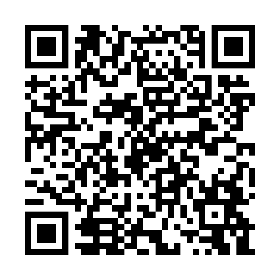 QR code for App Development (Freelance) Business 4253 page