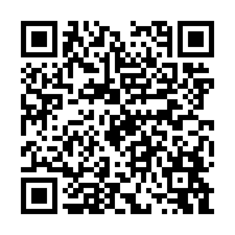 QR code for Social Media Management (Freelance) Business 4256 page