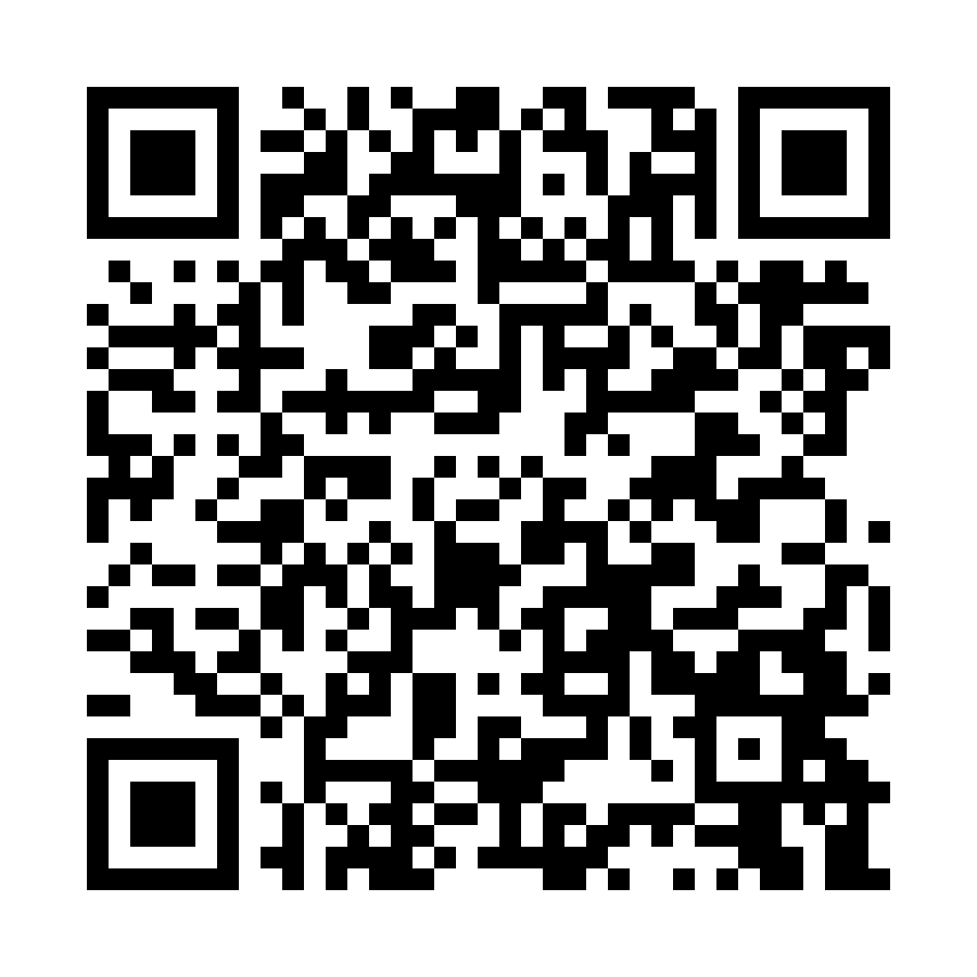 QR code for Finance and Insurance Business 415 page