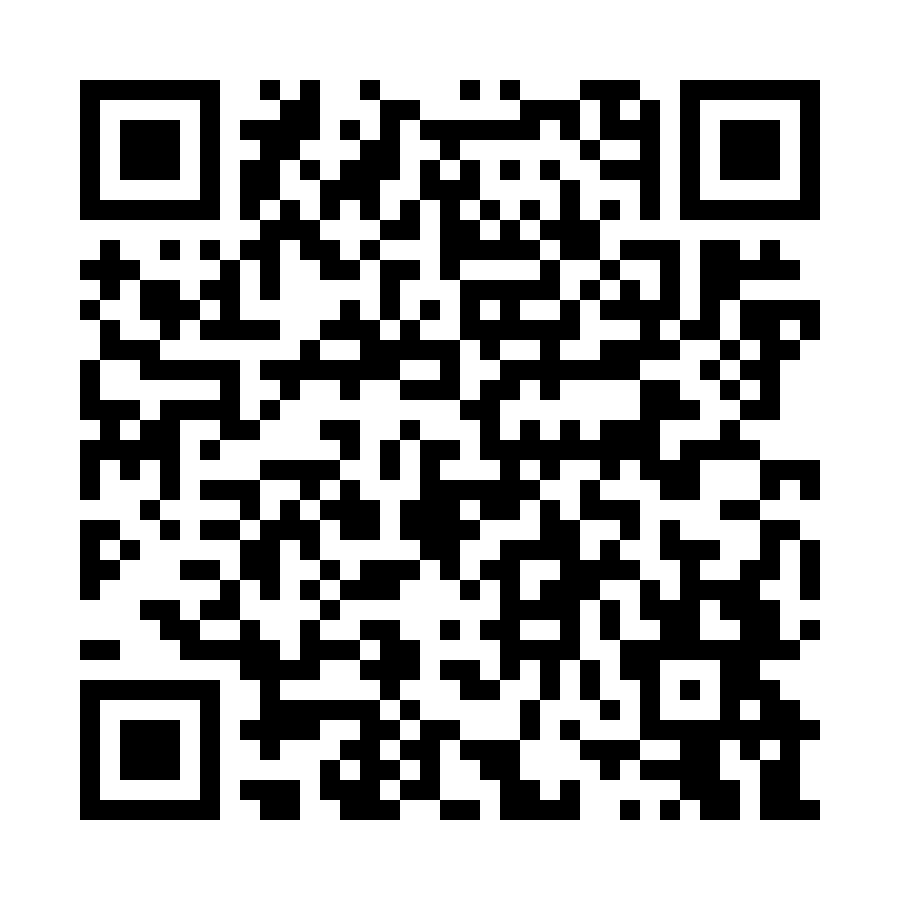 QR code for Accountant (Freelance) Business 4260 page