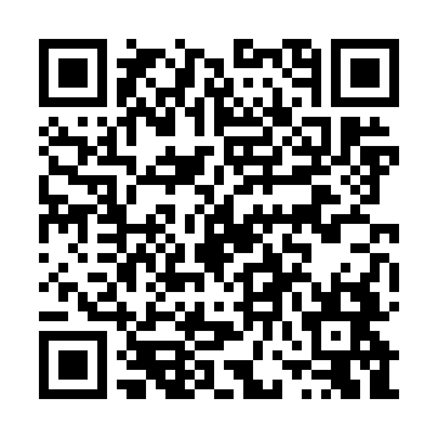 QR code for Plumber (Freelance) Business 4263 page