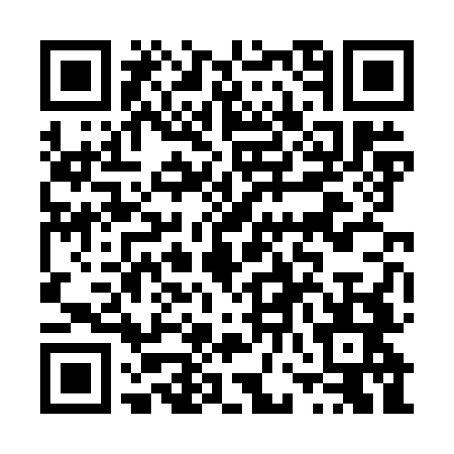 QR code for Carpenter (Freelance) Business 4264 page