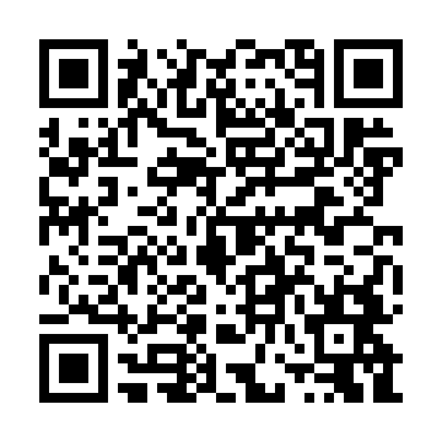 QR code for Personal Trainer (Freelance) Business 4267 page