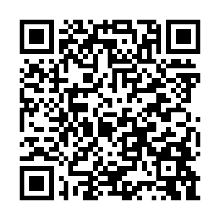 QR code for Event Management Business 416 page