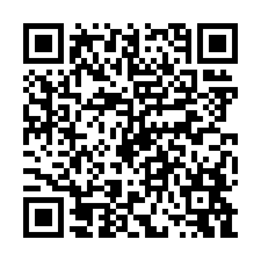 QR code for Music Teacher (Freelance) Business 4268 page