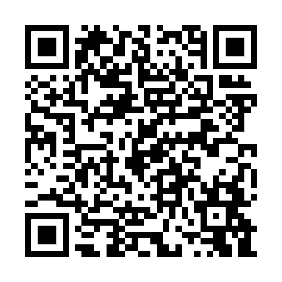 QR code for Voice Over Artist (Freelance) Business 4273 page