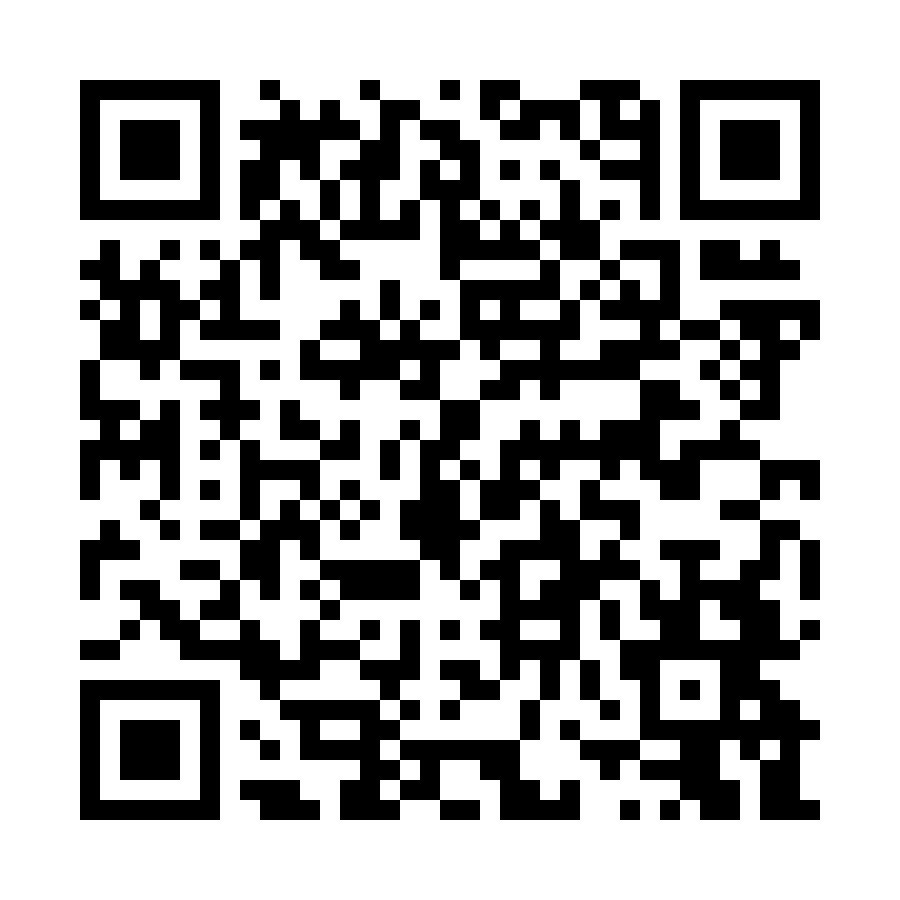 QR code for Consultant (Freelance) Business 4274 page