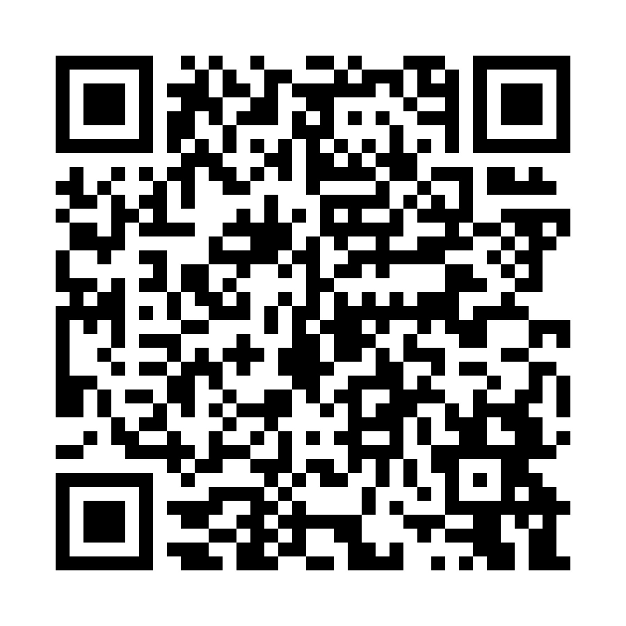 QR code for Restaurants Business 4277 page